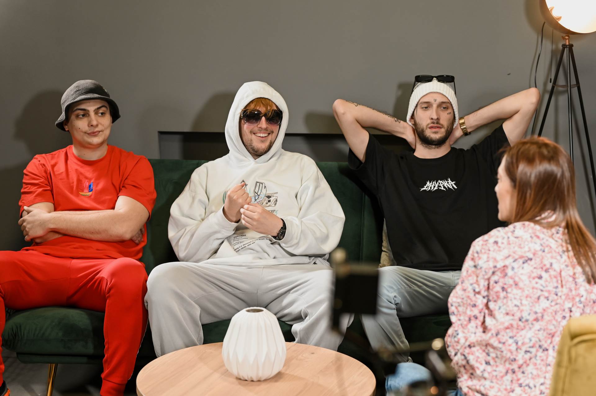 kukus klan