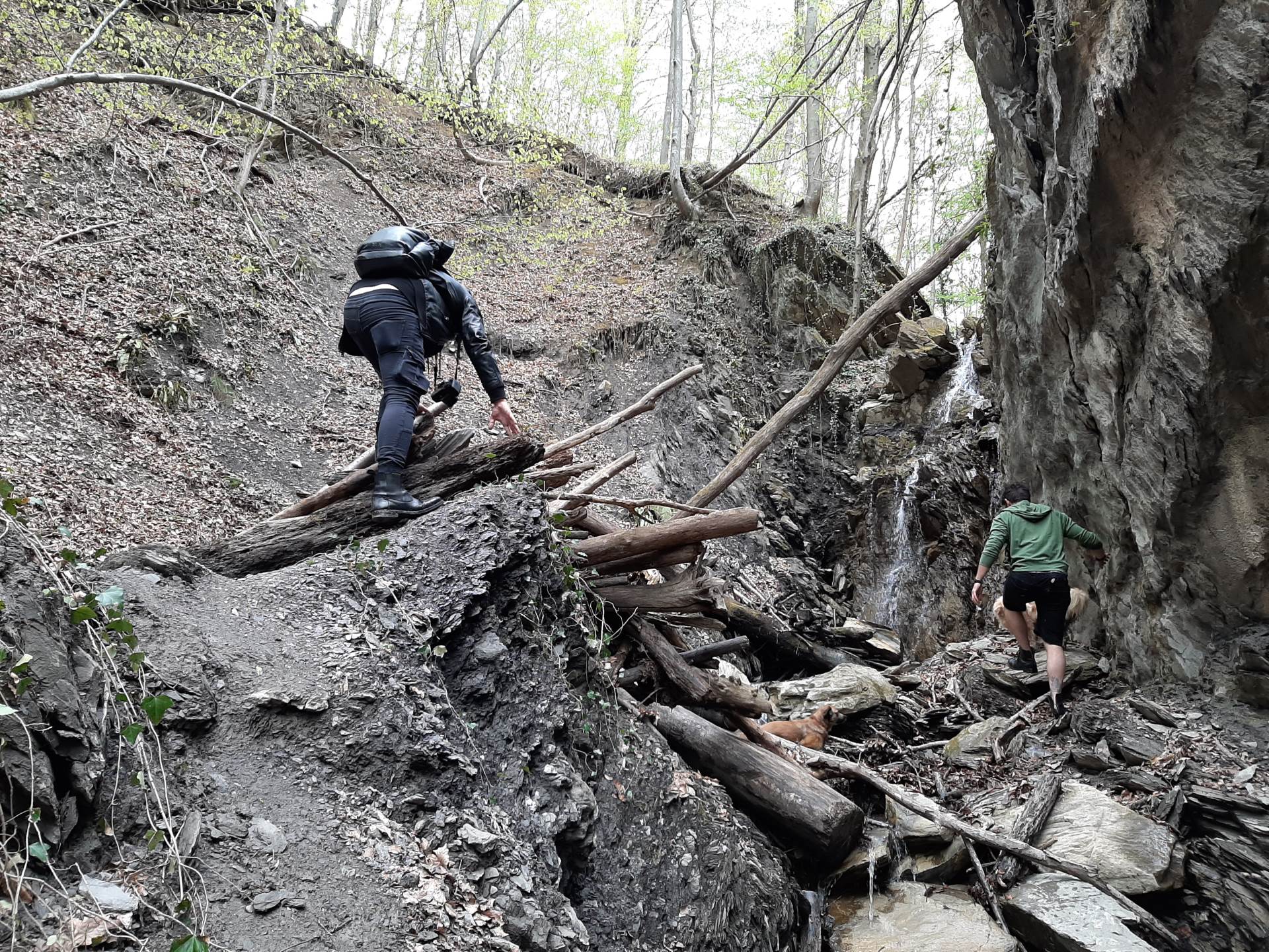 Pogledajte kako je izgledalo snimanje naslovnice Storyja sa Slavkom Sobinom