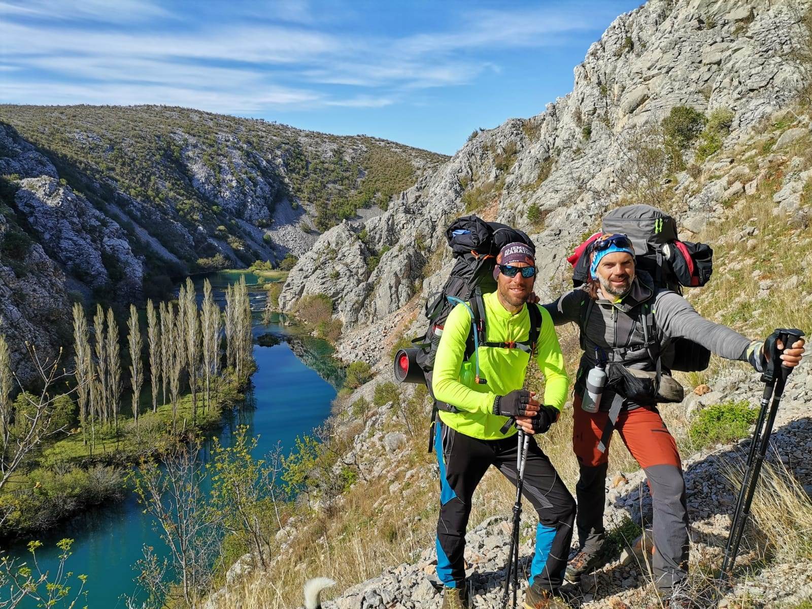 Koliko daleko biste išli da pomognete djeci s teškoćama u razvoju?