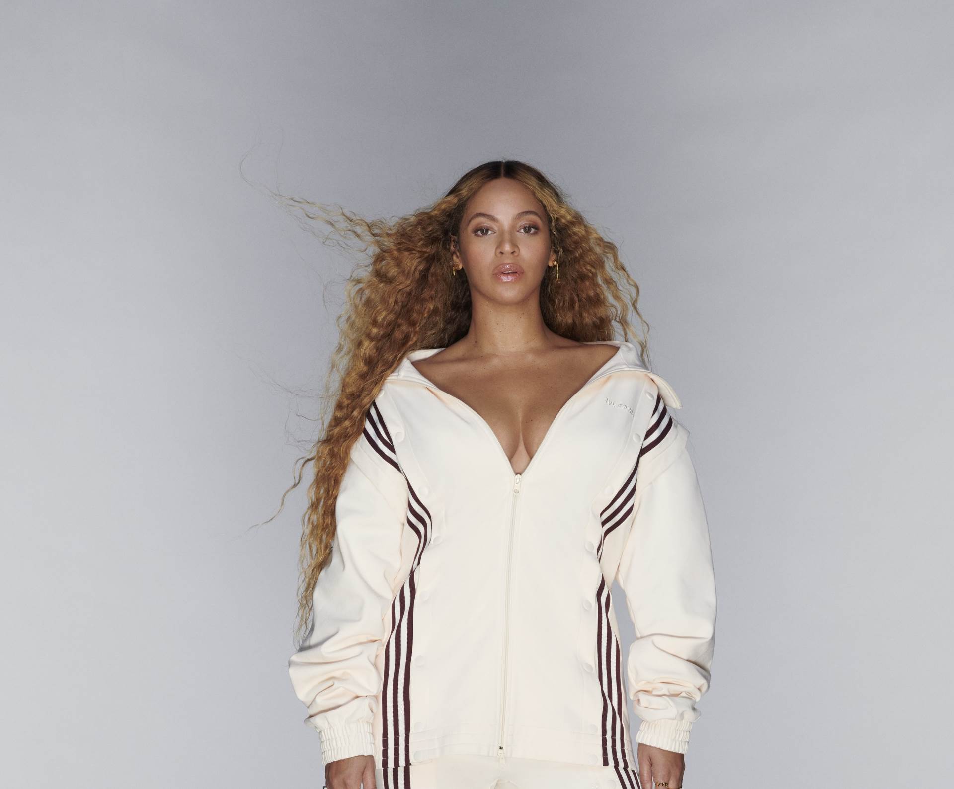 Beyonce