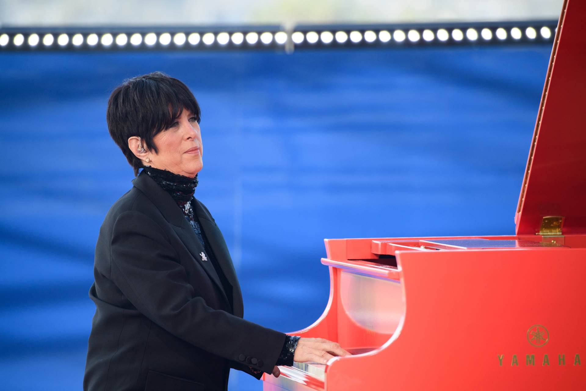 NAJVEĆI GUBITNICI OSCARA Glenn Close i Diane Warren drže neslavne rekorde