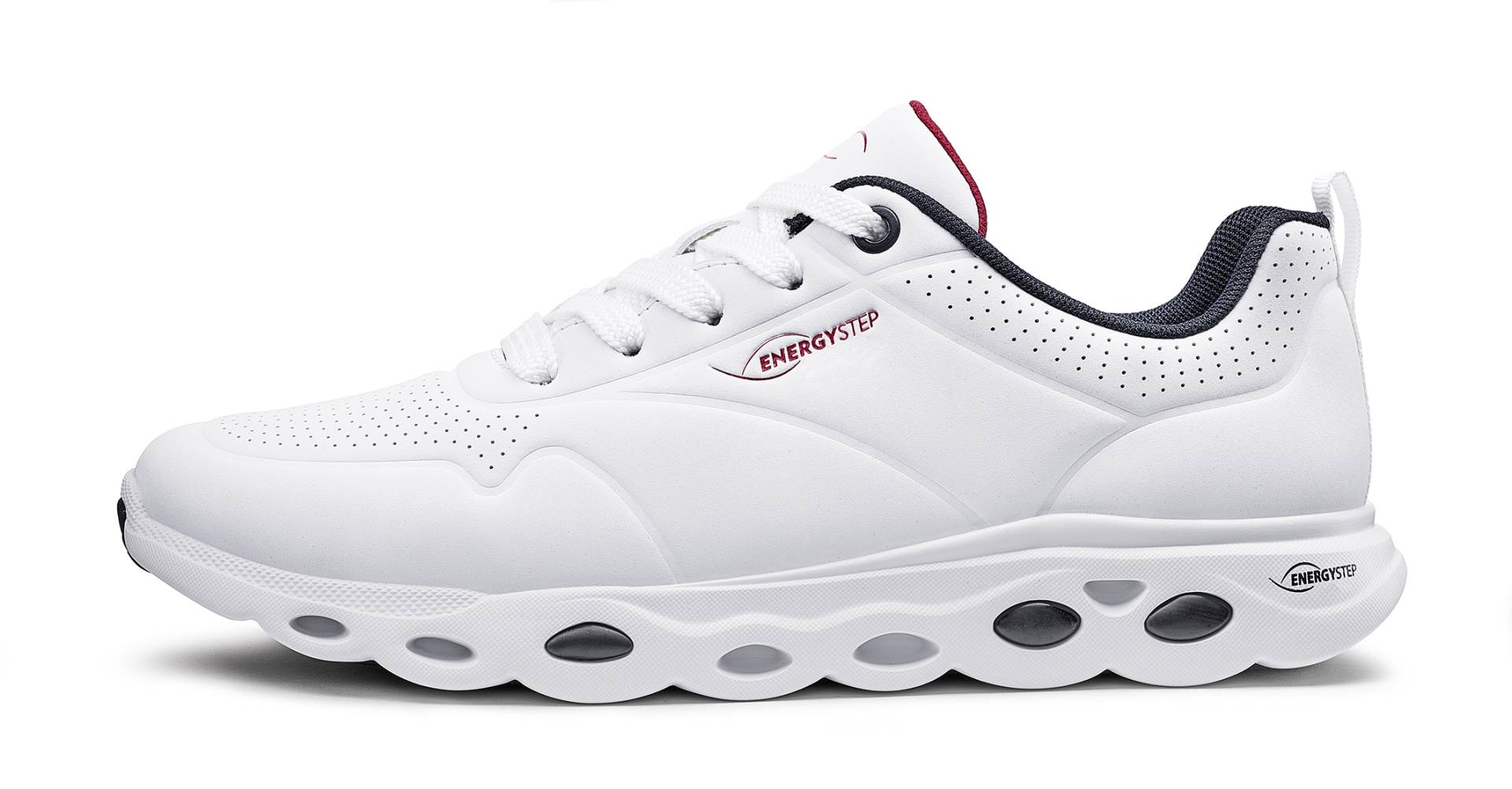 AKTIVNO PROLJEĆE PROVEDITE U NOVIM ARA SHOES ENERGYSTEP TENISICAMA