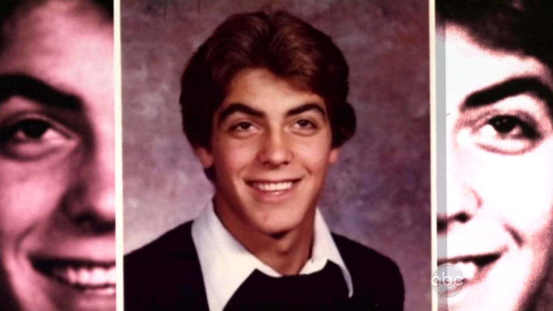 George Clooney veliki je kavalir