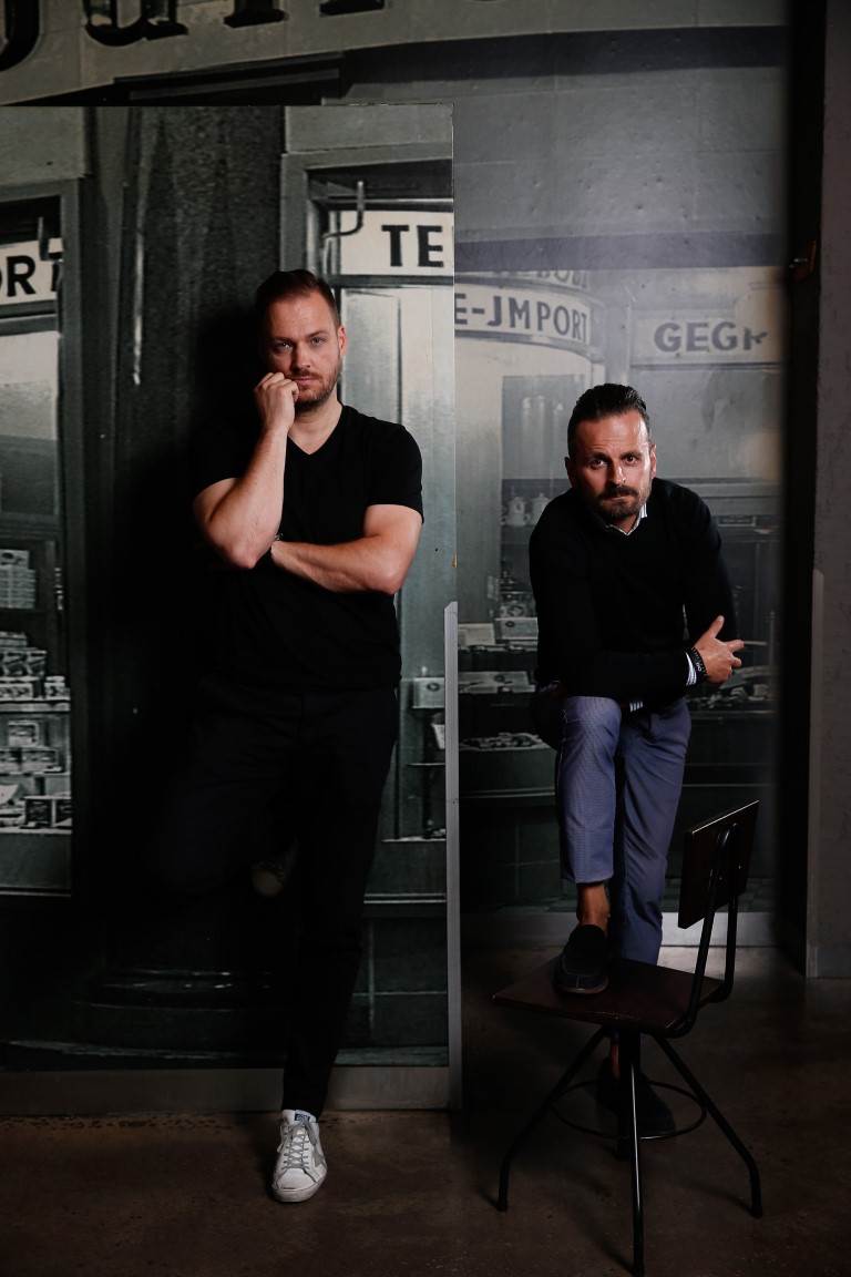 Donna Vekić i Borna Ćorić nisu skrivali emocije: 'Oni trebaju našu pomoć'