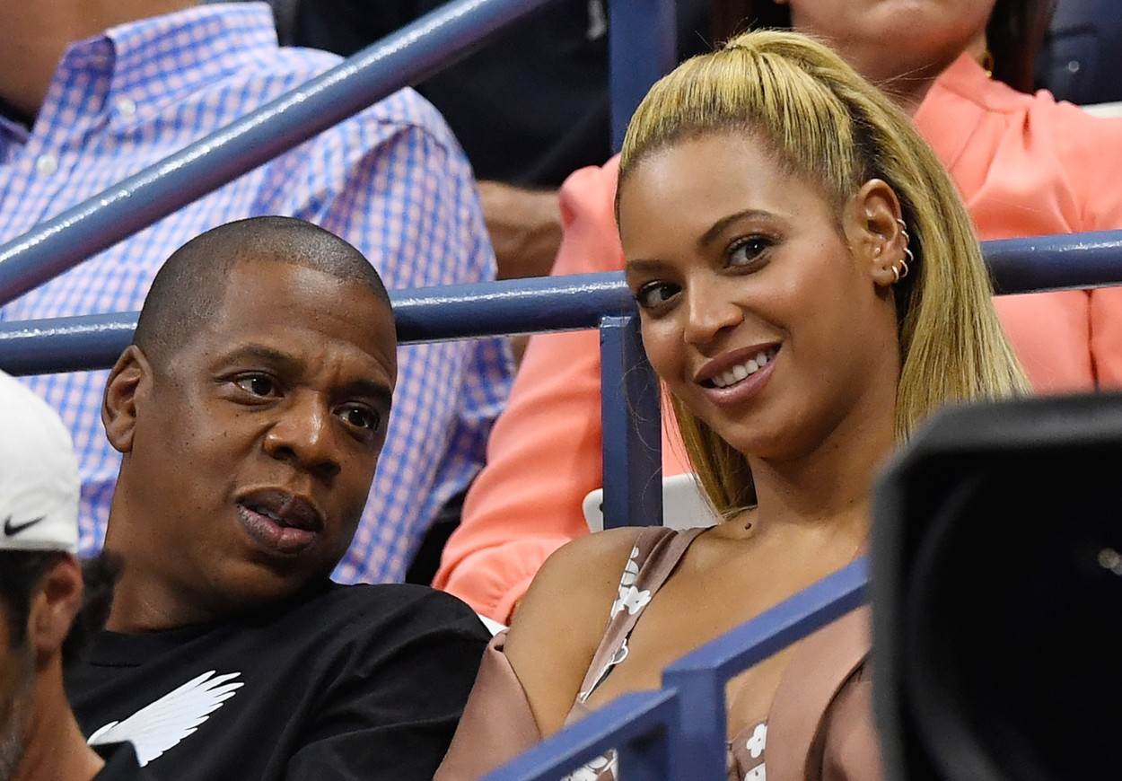 Beyonce i Jay-Z zajedno su dobili troje djece