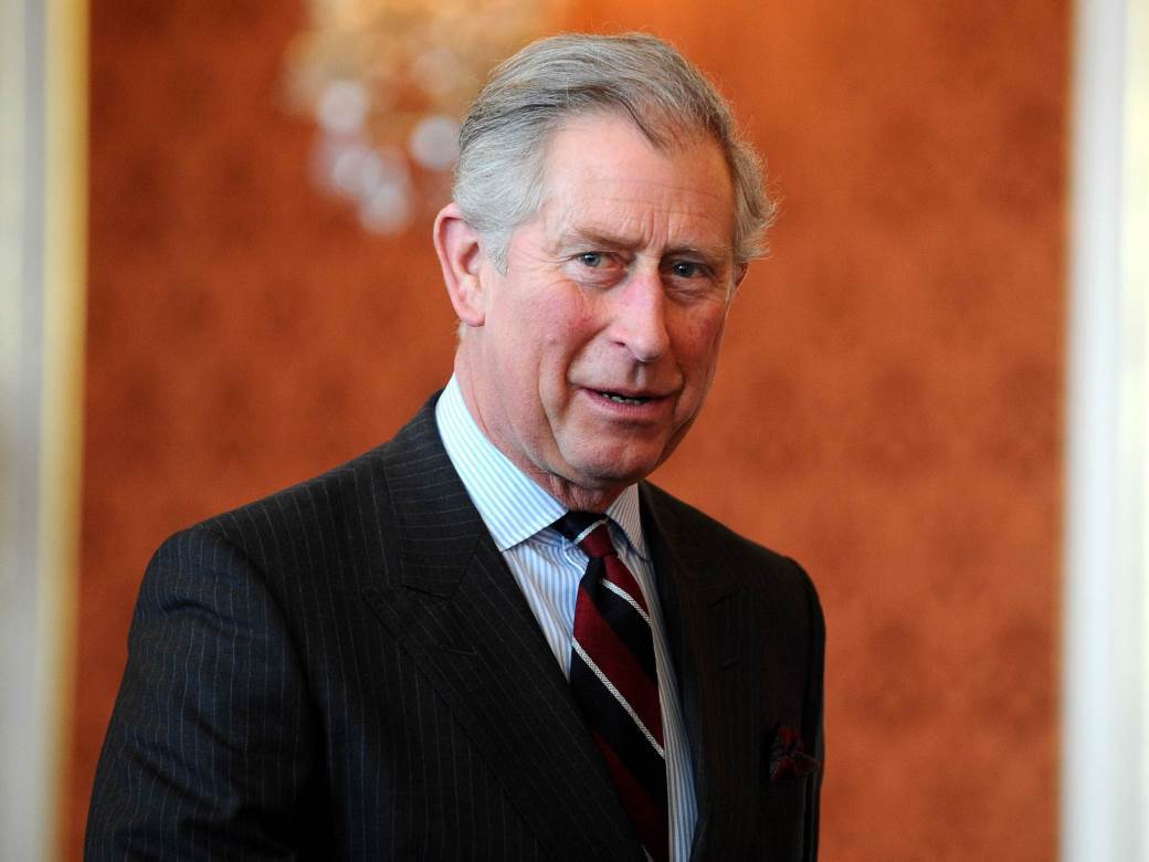 CHARLES PRESJEKAO Princ Harry ostaje bez 150 milijuna dolara? 