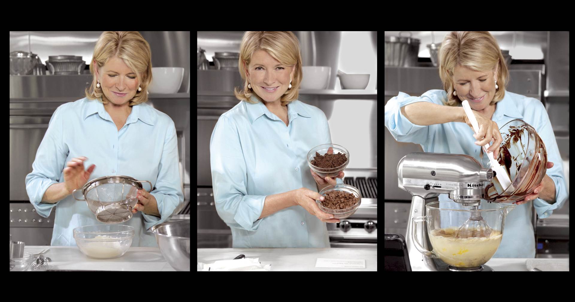 dokumentarac martha stewart netflix