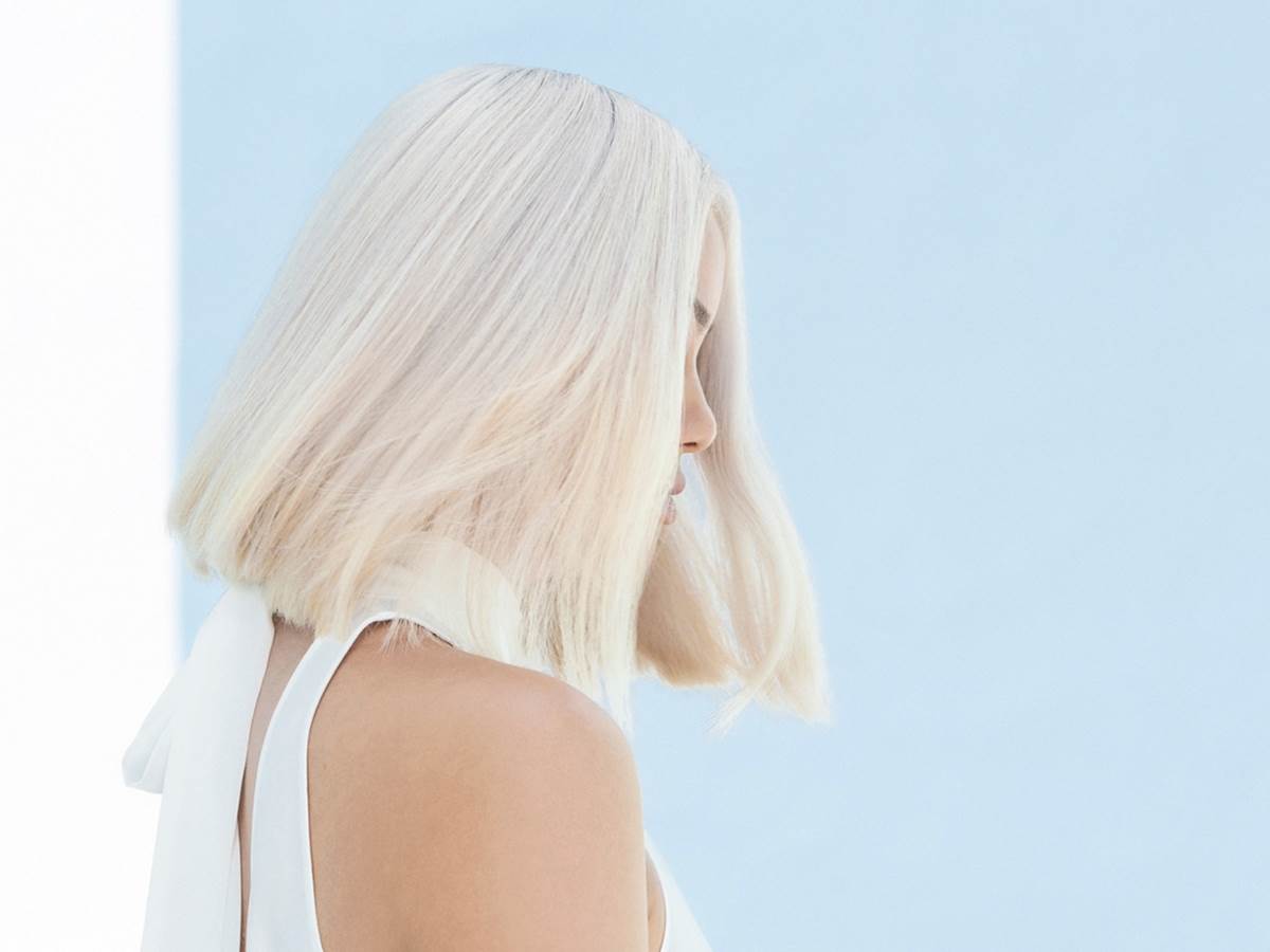 Kako njegovati plavu kosu? Nakon ovog imat ćete blond nijansu iz snova!