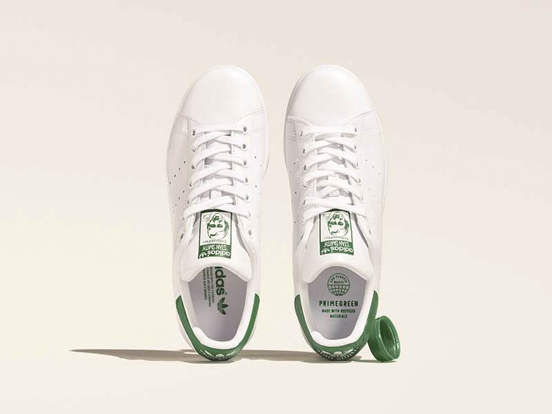 ADIDAS Tenisice Stan Smith # 749,90 kn