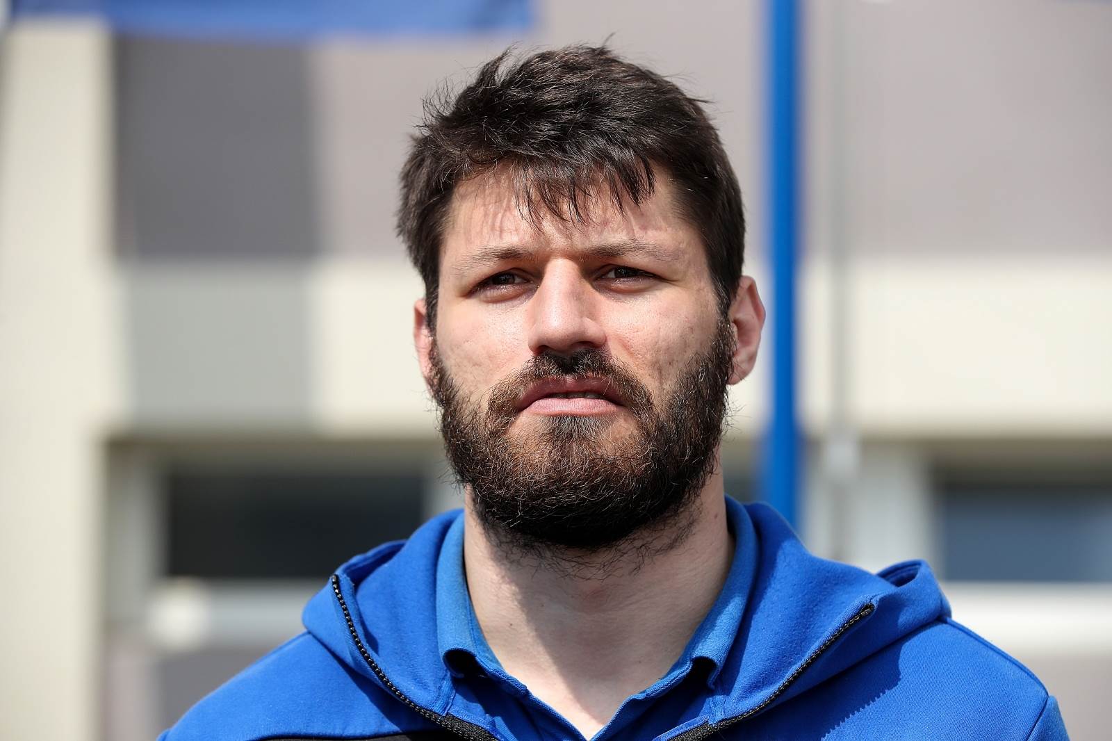 Koliko kilograma imaju poznati Hrvati