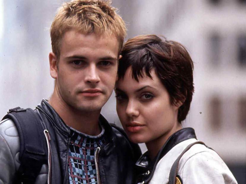 jonny lee miller