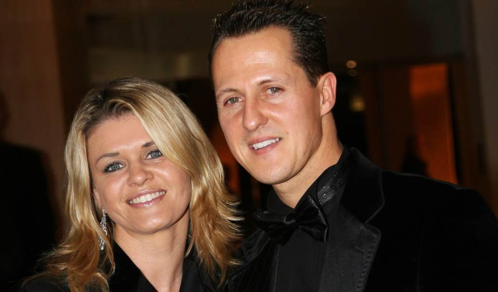 Corinna i Michael Schumacher .jpeg