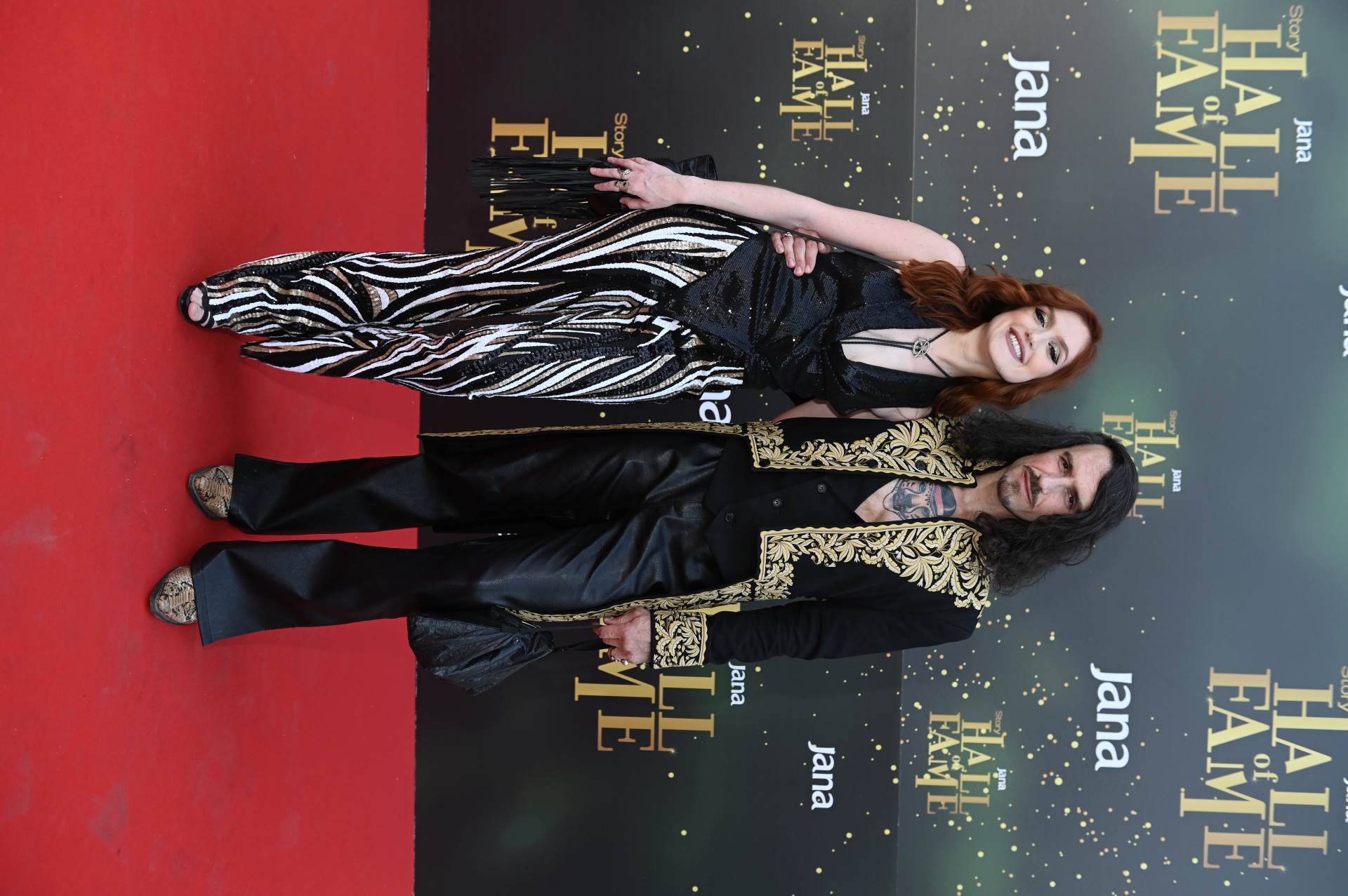 Što radi Miran Kurspahić nakon prekida od Mirne Škrgatić?