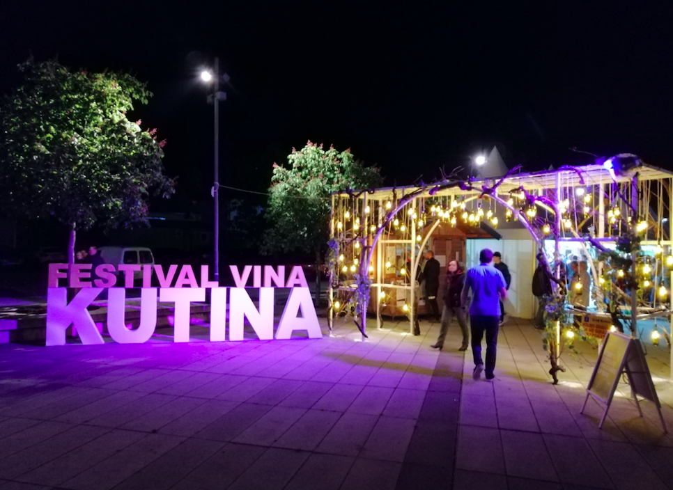 pocinje festival moslavina 2021