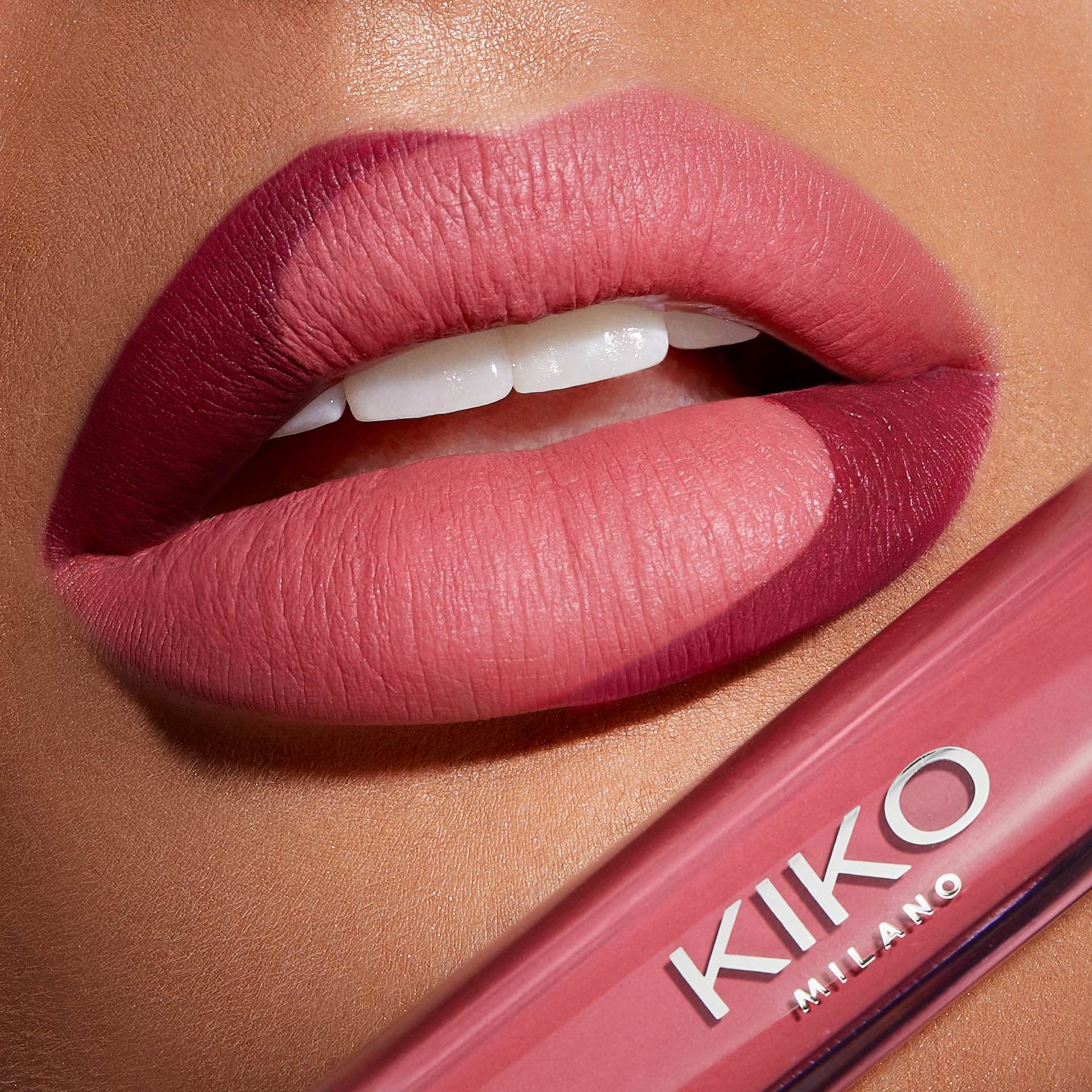 KIKO Milano Dolce Diva