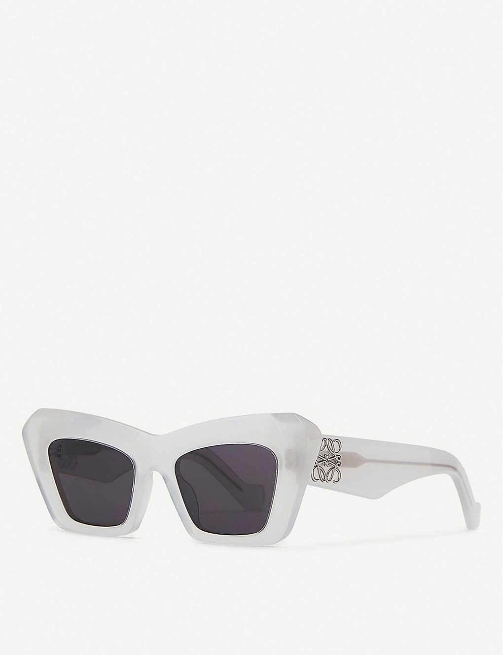 LOEWE:
