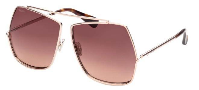 MAX MARA