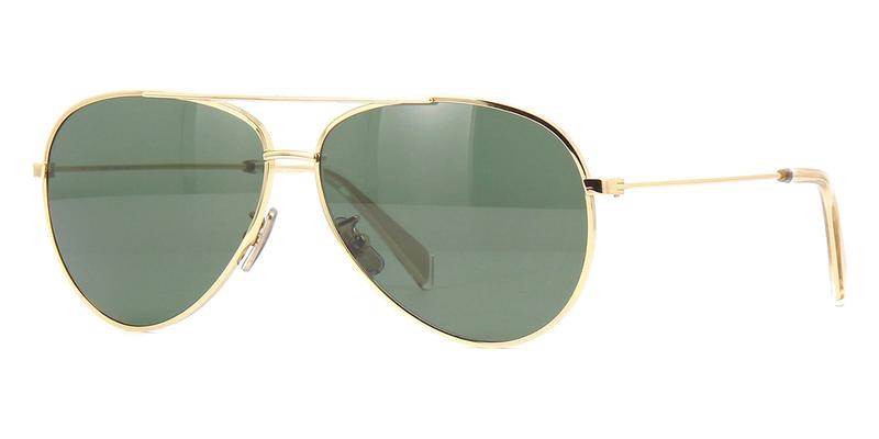 CELINE