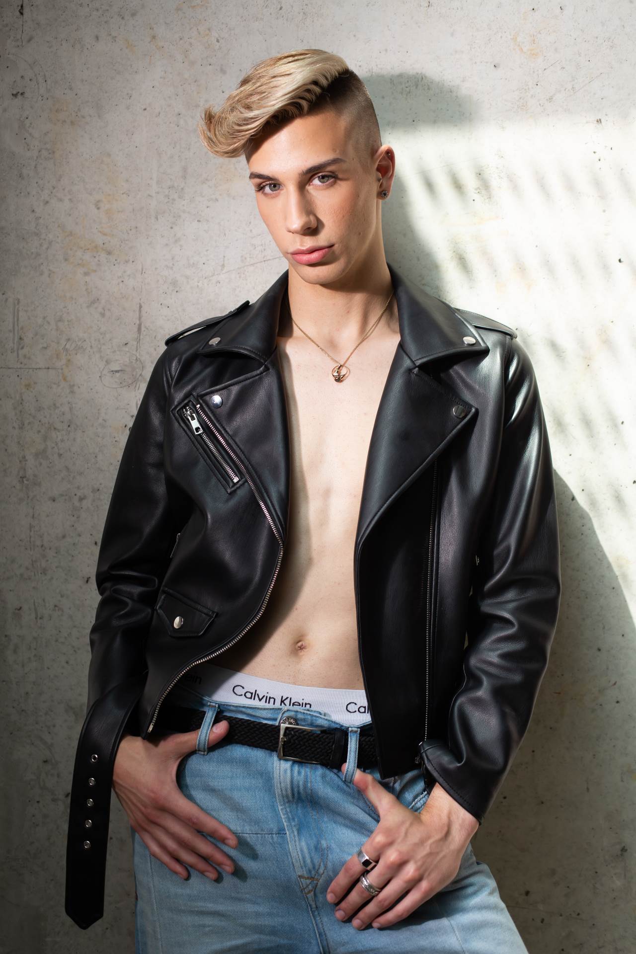 Marko Cuccurin