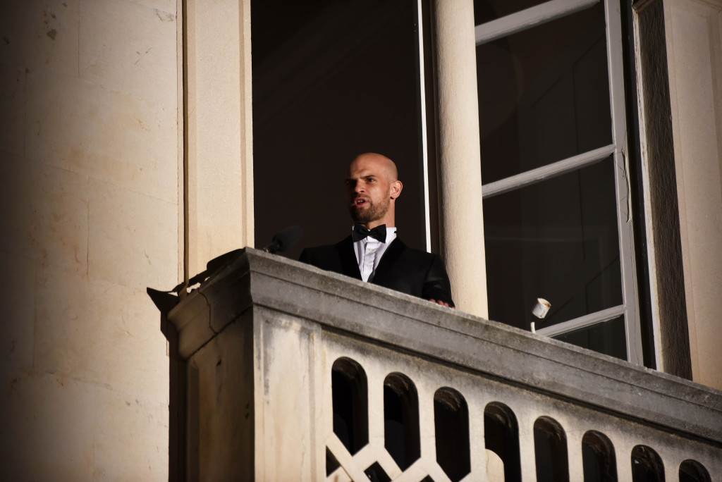 Zavirite u ovogodišnji svijet Dubrovačkih ljetnih igara