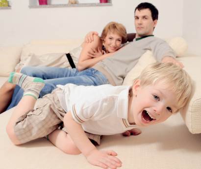 AI STIGAO I U TAKSI VOZILA: Provjera identiteta pomocu selfija