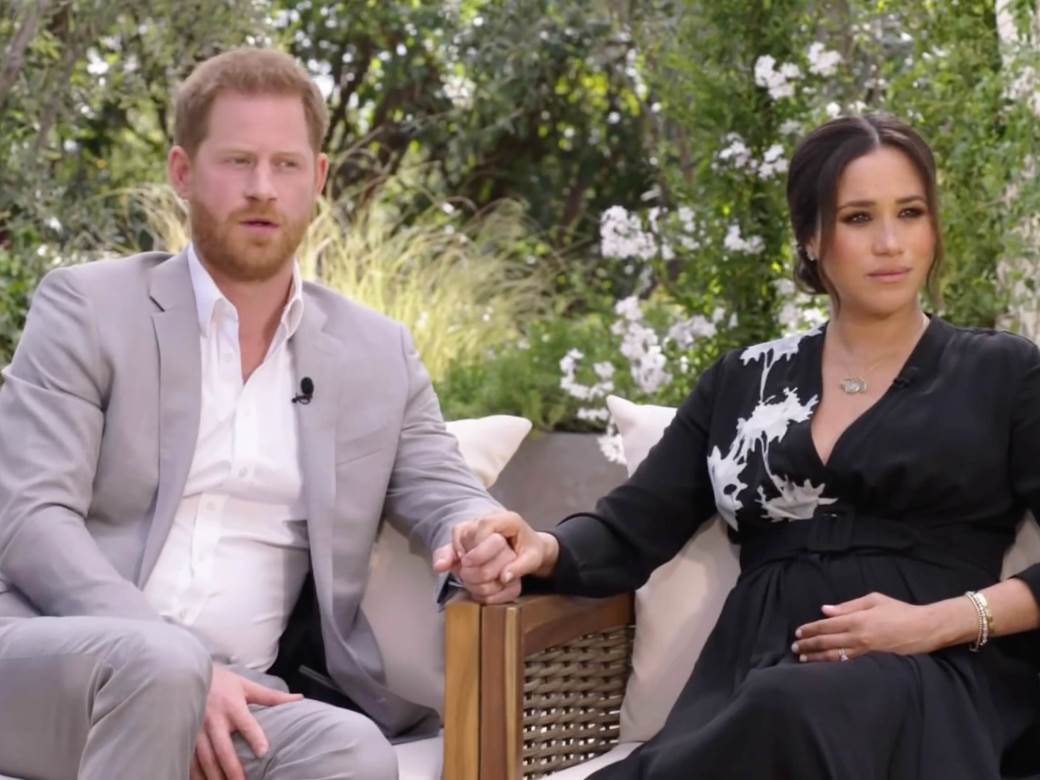 Meghan i Harry imali su intervju s Oprah.jpeg