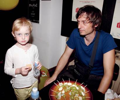 APPLEOVI PLANOVI Smartphone iPhone ce postati terminal za placanje