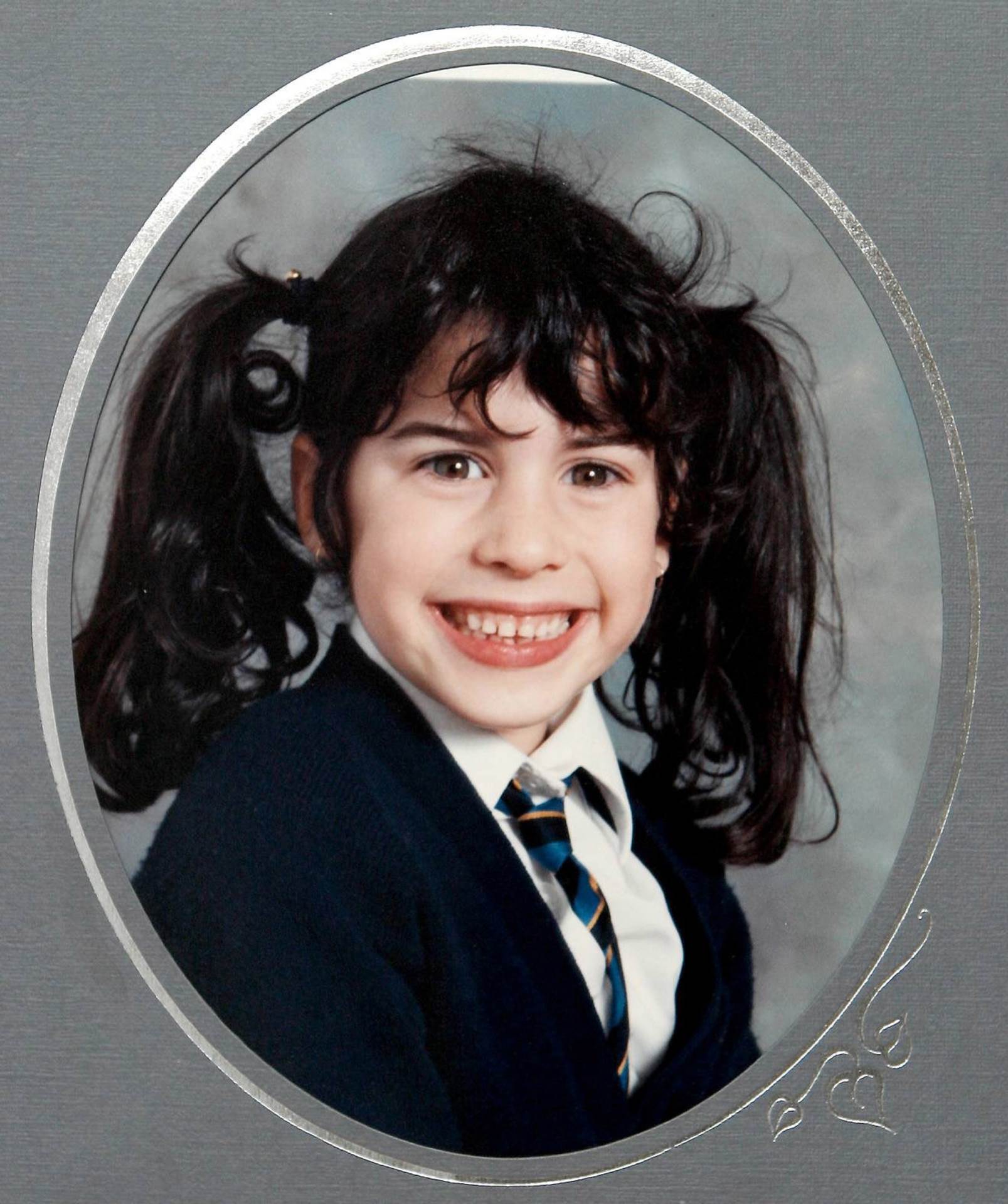 godišnjica smrti amy winehouse