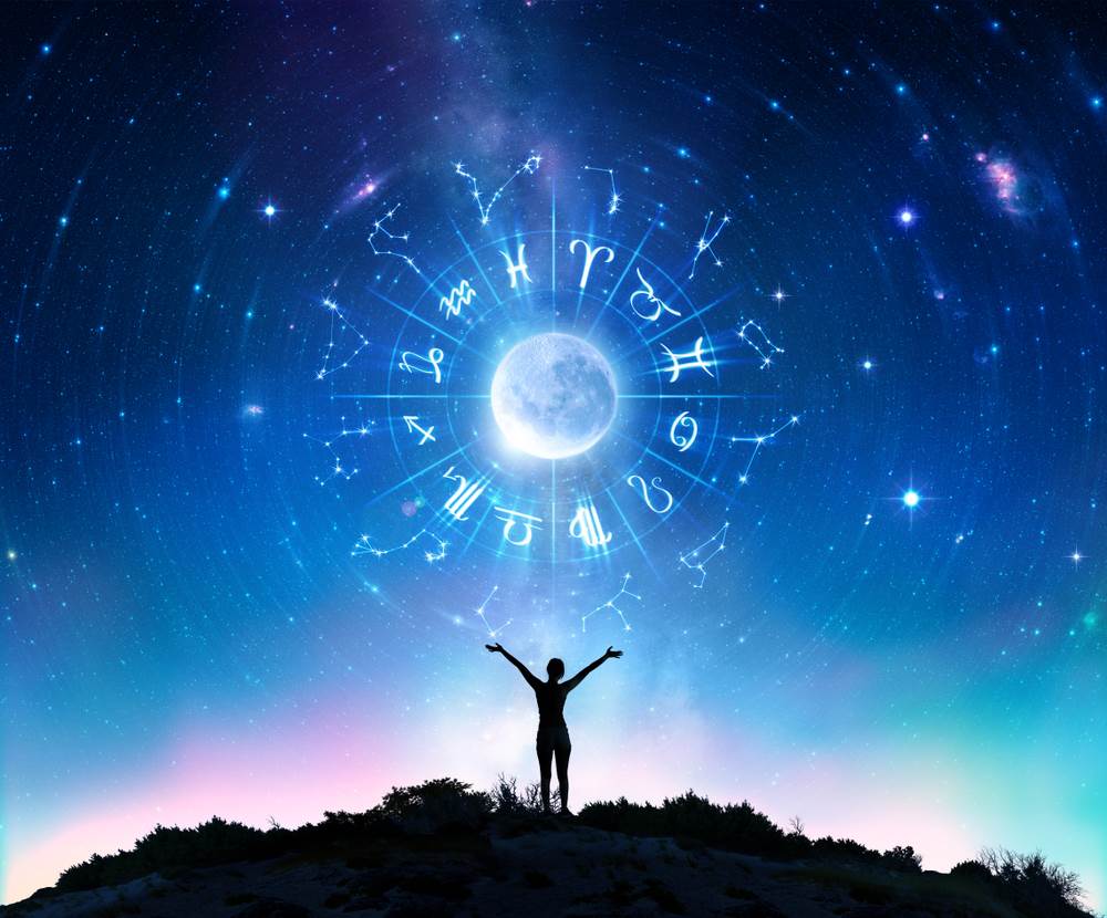 Horoskop