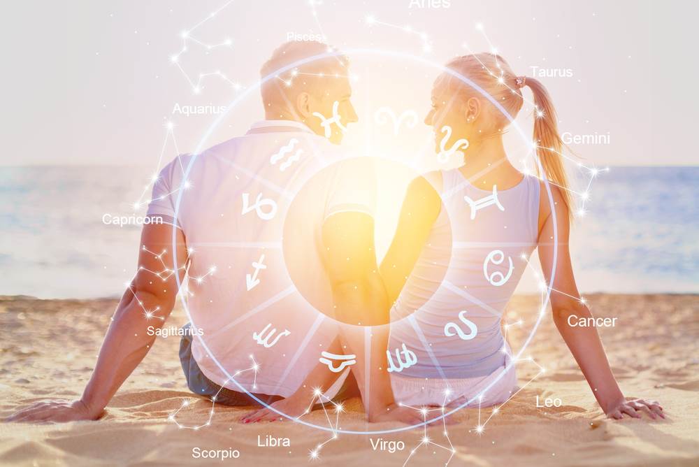 horoskop