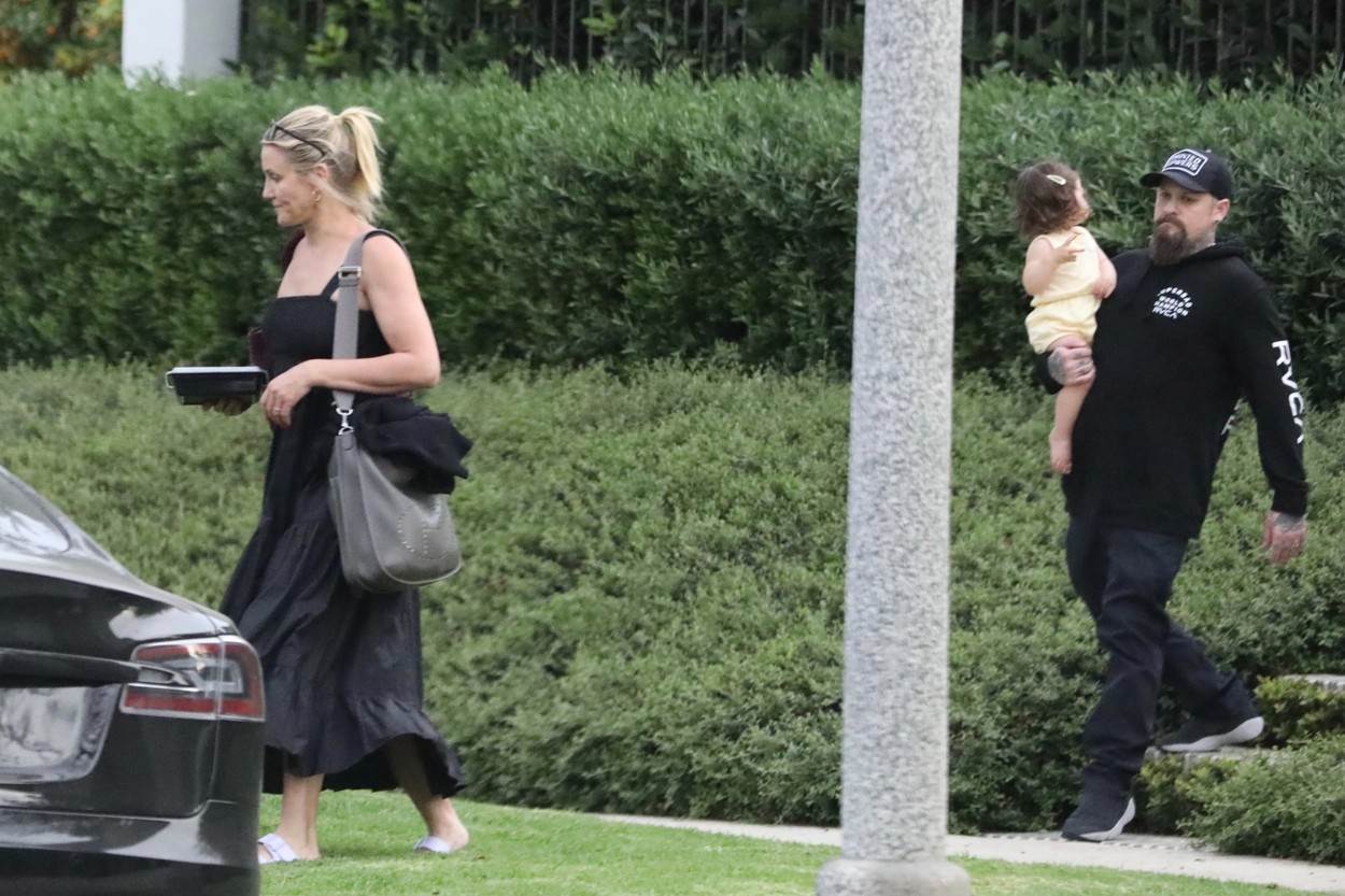 Cameron Diaz otkrila da se ne pere i da živi kao zvijer