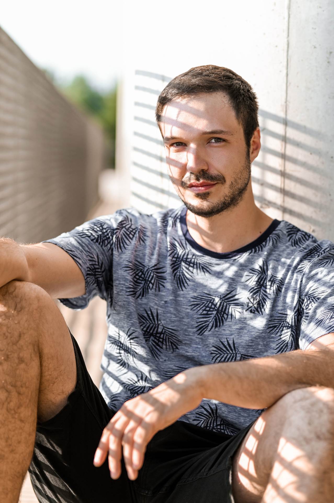 filip dizdar