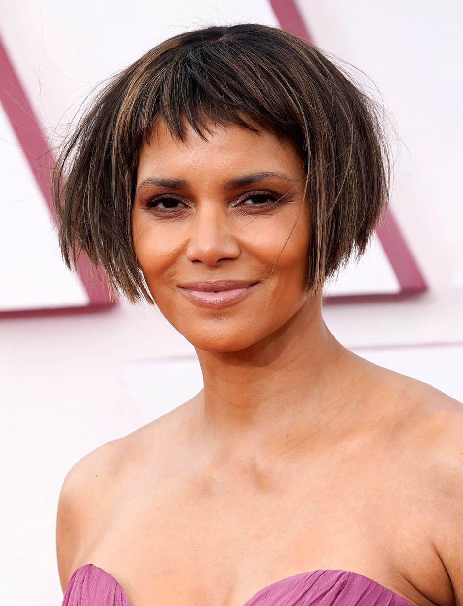 Halle Berry proslavila 55.rođendan