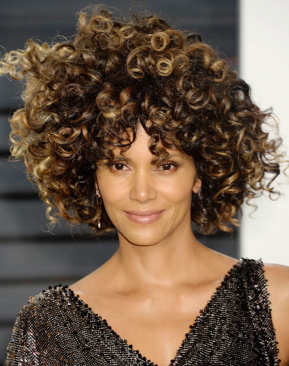 Halle Berry proslavila 55.rođendan