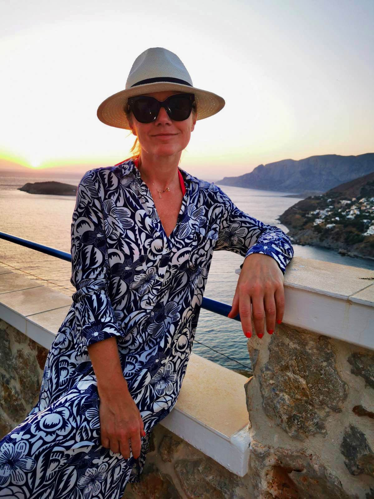 Barbara Kolar