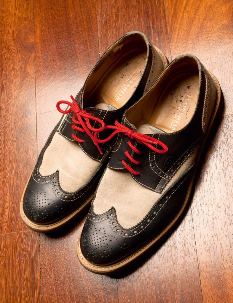 Doznajte koji film fura Miran Kurspahić