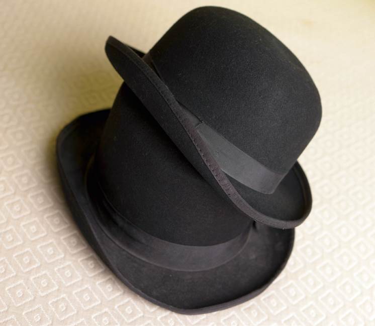 Doznajte koji film fura Miran Kurspahić