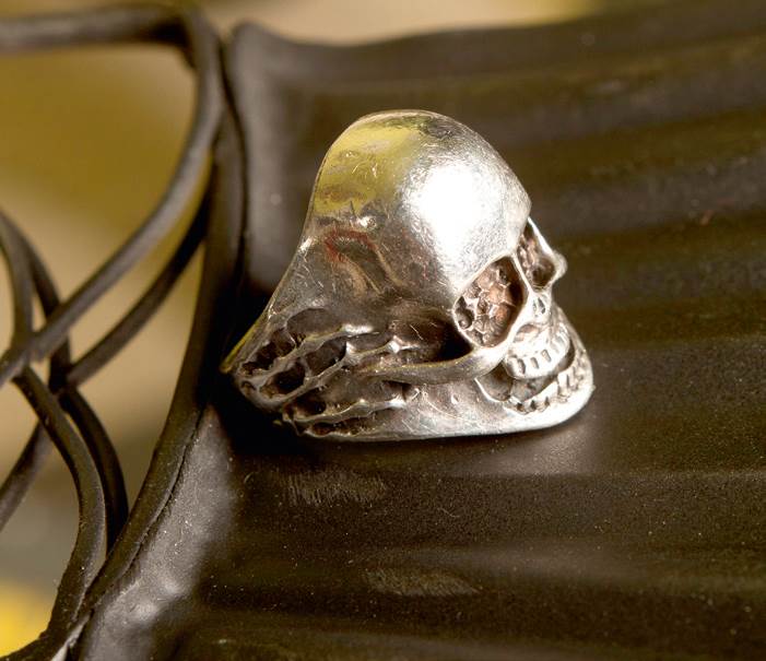 Doznajte koji film fura Miran Kurspahić