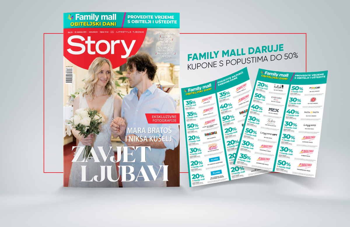 Story_34-21_ALL_FamilyMall-kuponi-1200x780_PR-clanak