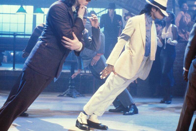 michael-jackson-tilt - Copy