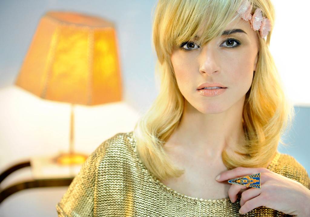 Dame otkrile svoju definiciju luksuza