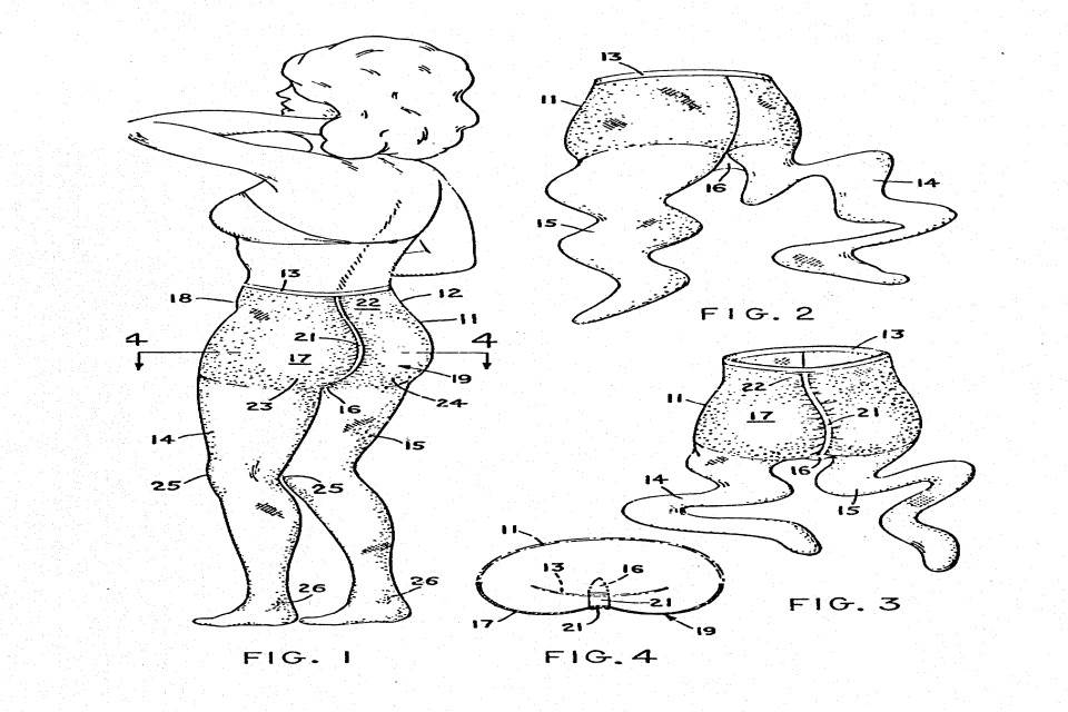 US4003094-drawings-page-2