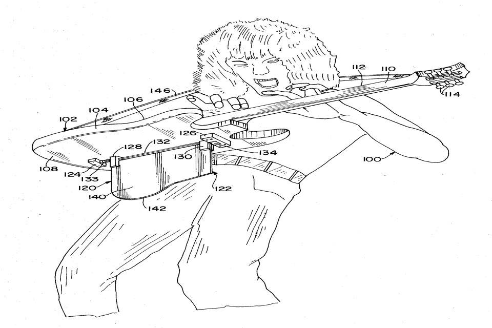 US4656917-drawings-page-2