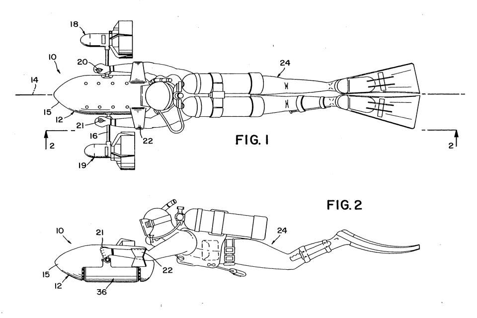 US4996938-drawings-page-2