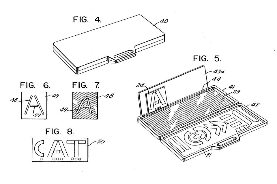 US4998883-drawings-page-3