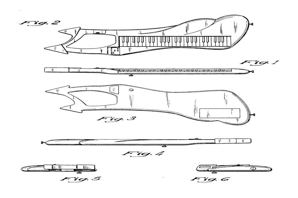 USD349127-drawings-page-2