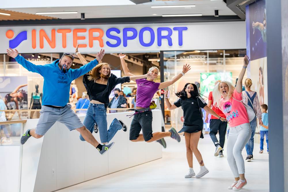 intersport Z centar-6052_influenceri