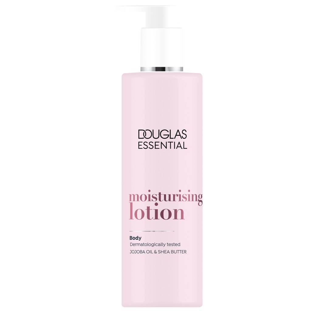 Douglas Essential Moisturizing Lotion 200 ml 39,95 kn