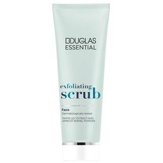 Douglas Essential Exfoliating Scrub 100 ml 74,90 kn