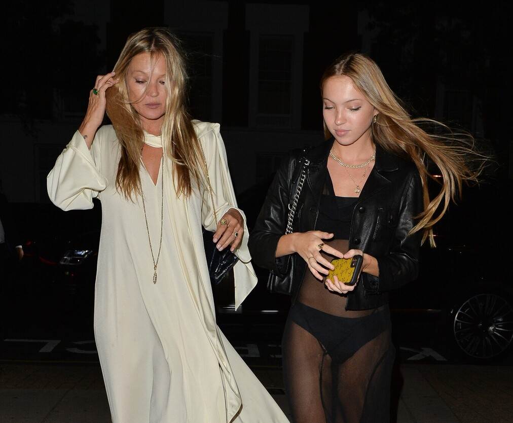 kate moss i kcer